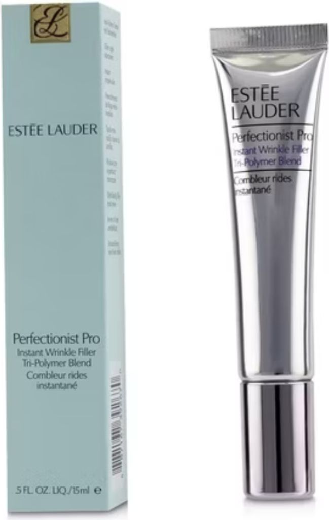 Estée Lauder Perfectionist Pro Multi-zone Wrinkle Produktbild 