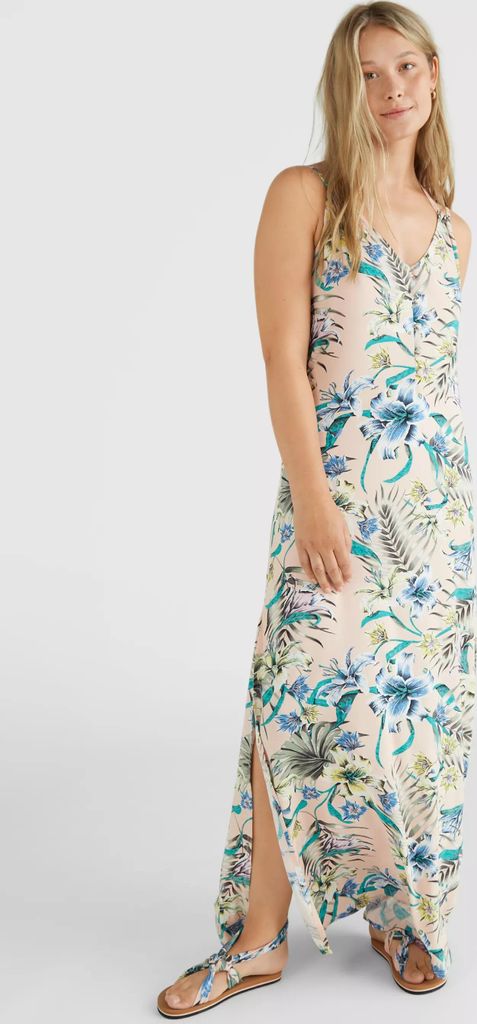 Lange Kleider für Damen | LANGES KLEID MIX & MATCH XS O'Neill