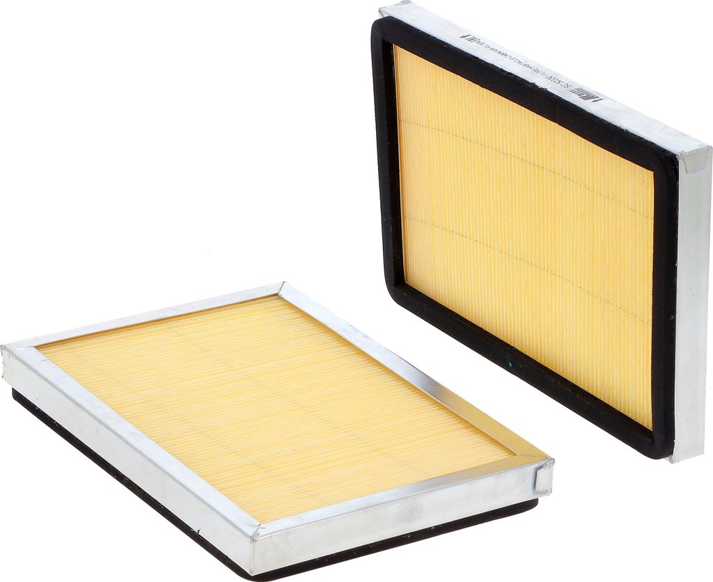 Innenraumfilter SC 50330