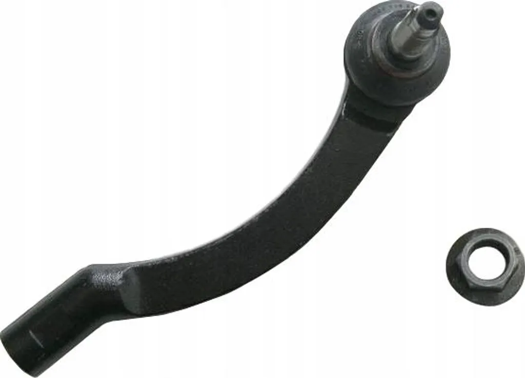 Rotule de direction droite Volvo 850 960 anti-corrosion référence 271599