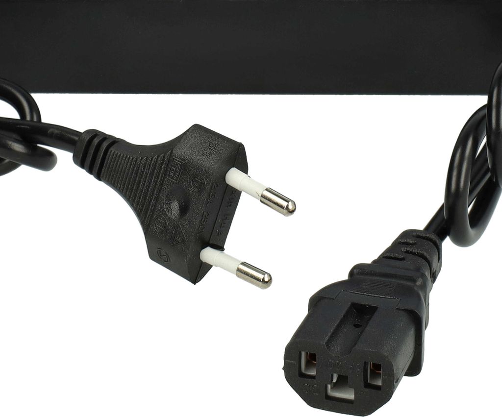 vhbw Akku kompatibel mit Futura Falcon Elektrorollstühle, Produktbild 7