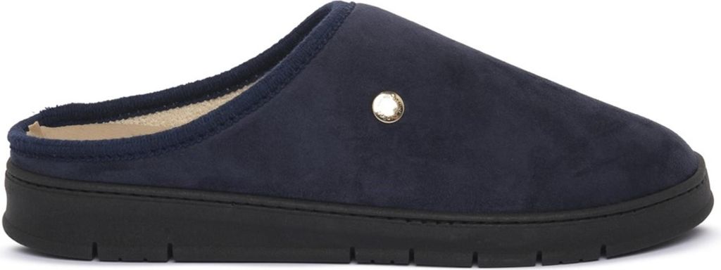 Schuhe Grünland CI3079NAVY