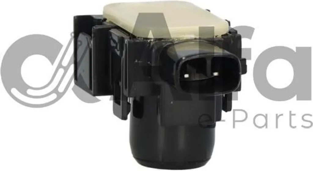 Sensore Parcheggio Alfa e-Parts AF06015 Lexus IS Verso OE PDCLEXUS009