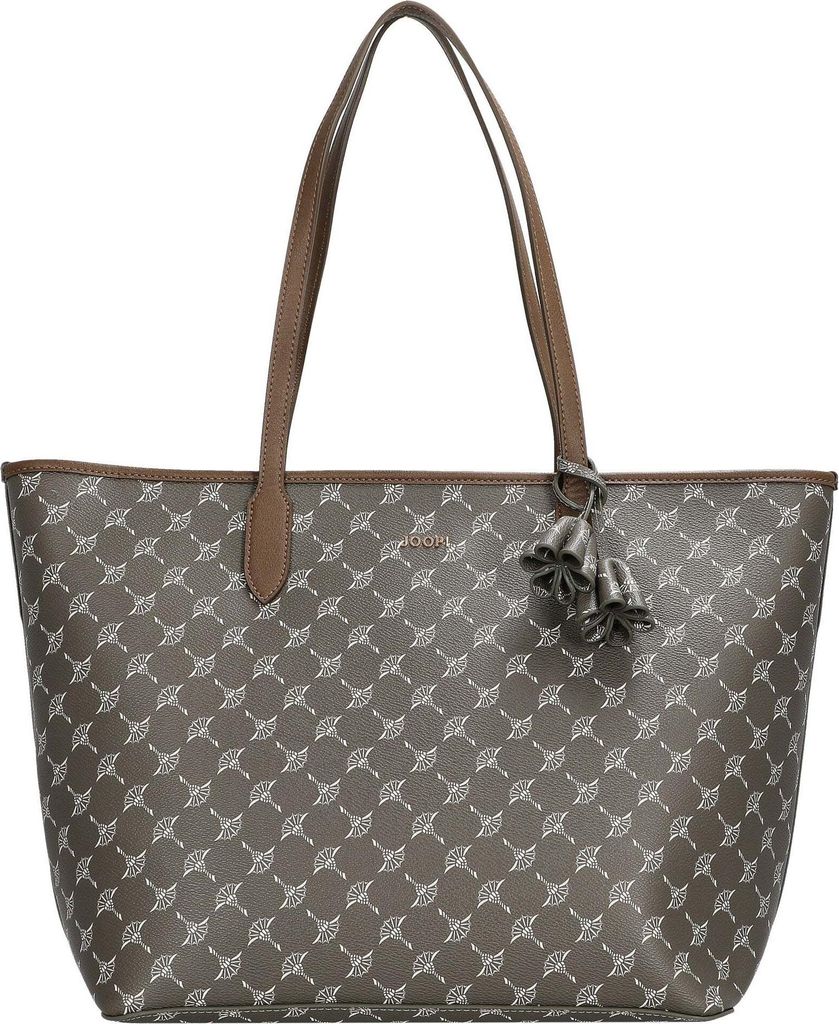 Women Cortina 1.0 Lara - Shopper 32 cm (off white)