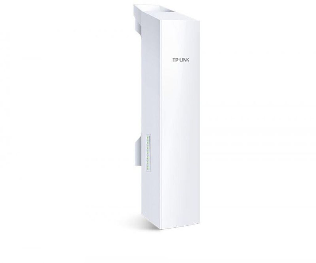 TP-Link CPE220, 2,4 GHz, 300 Mbit/s, 64-bit WEP, 128-bit Zdjęcie produktu 