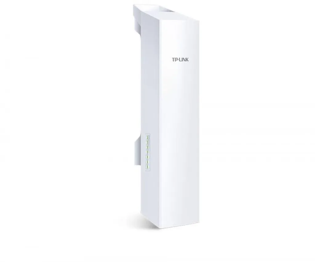 WiFi Esterno Lunga Distanza TP-Link CPE220 Access Point 300Mbps IPX5