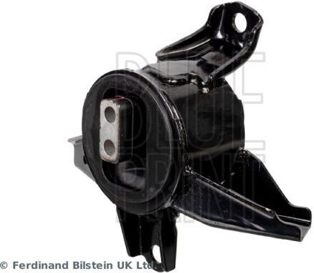 BLUE PRINT Motorlager Gummimetalllager Links für KIA SORENTO III ADBP800260