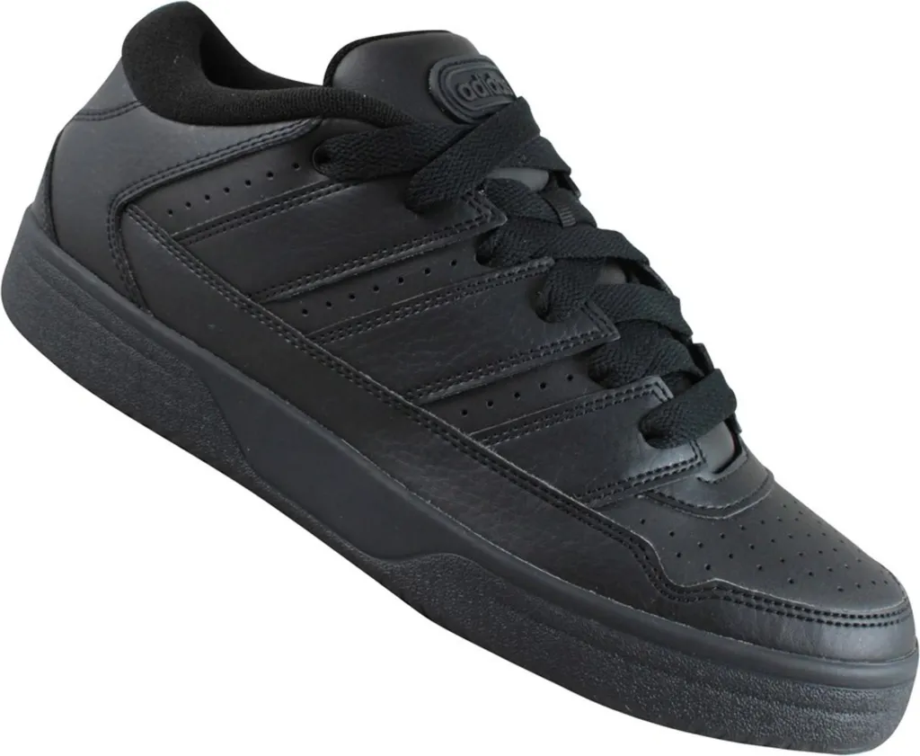 Baskets Running Adidas JS0148 : Chaussures de Course Légères et Confort