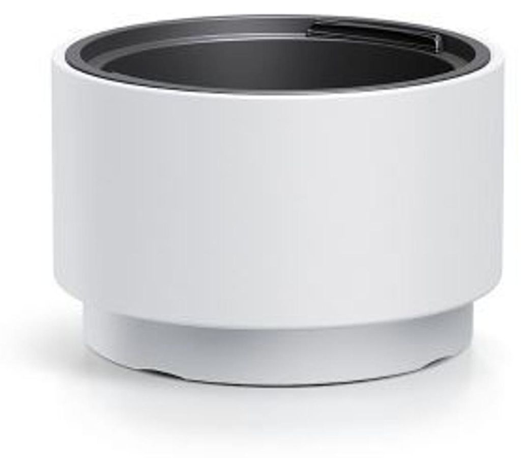 Pot de fleurs Heos - fonctionnel avec un design élégant Pot Image du produit 