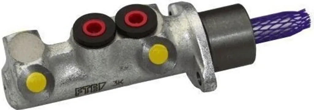 Maître-cylindre de frein hydraulique OE 46409003 pour Fiat Punto Palio