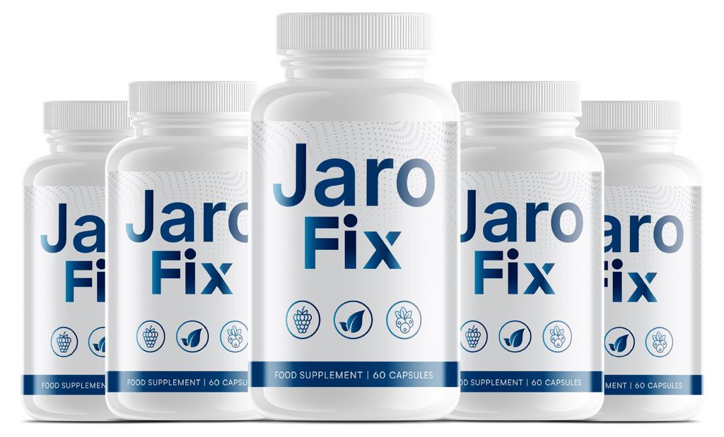 Jarofix-5x Produktbild 