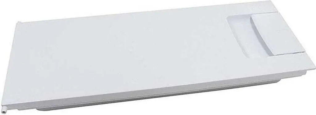 Charnière Porte Congélateur Siemens 00447344 Pièce Détachée