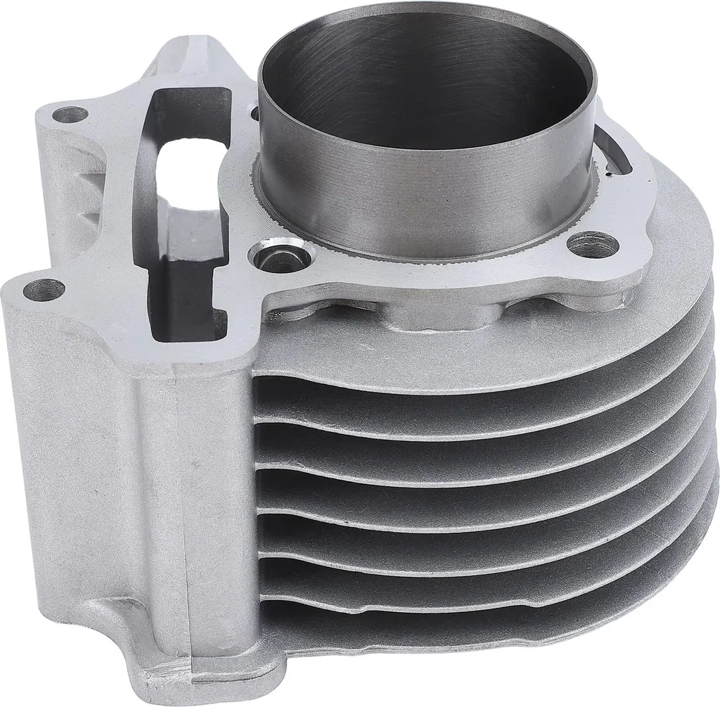 Supprimez la perte de compression - Kit cylindre piston DS150 WS150 GS150