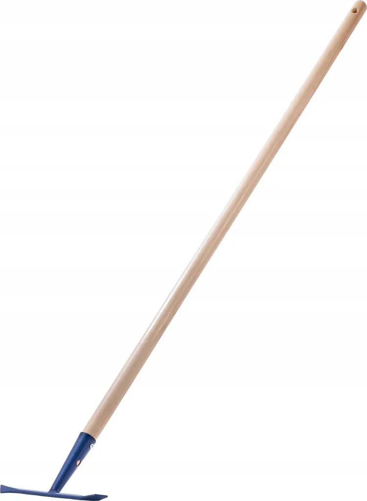 Spazzola per Fughe Professionale: Rimuovi Erbacce e Muschio dai Pavimenti