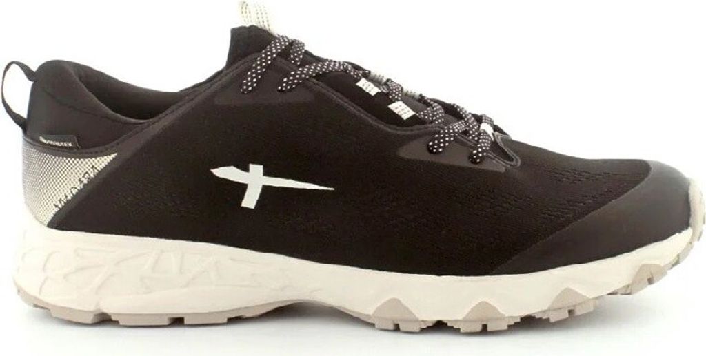 Tamaris Active GTX Damen Wanderschuh Trekking Outdoor Produktbild 