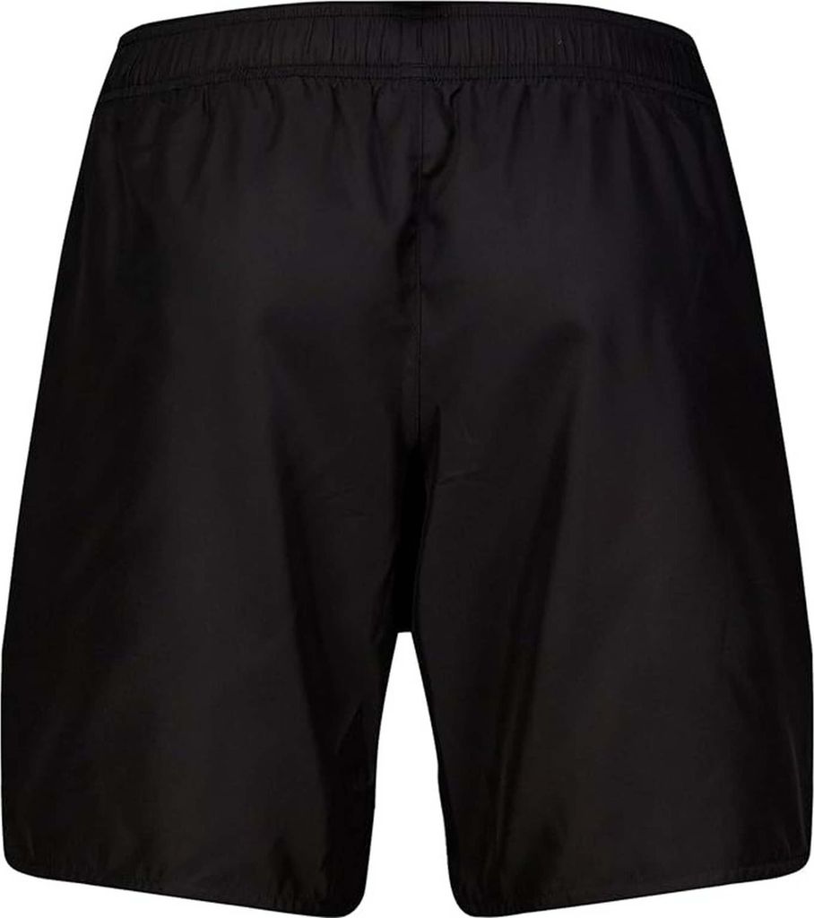 Maillot de bain Puma 701226821-005 pour Homme Image du produit 