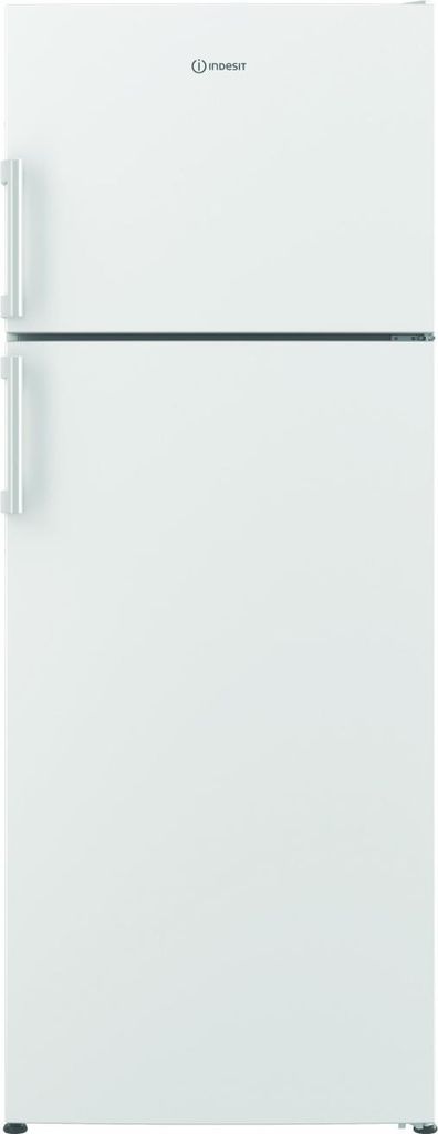 Indesit IT70 832 W Libera installazione 437 L E Bianco Immagine del prodotto 