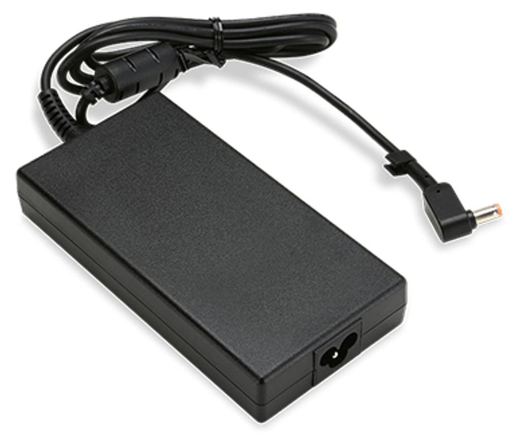 Acer NP.ADT0A.048 adapter zasilający/ inwentor Wewnętrzna Zdjęcie produktu 