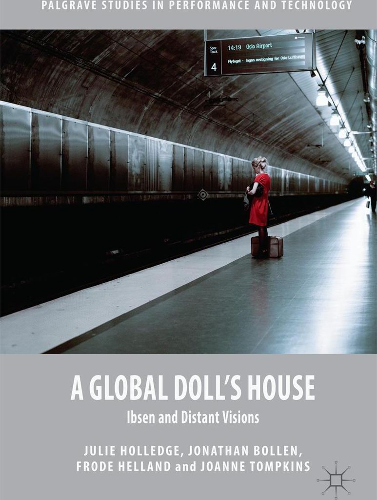 A Global Doll's House