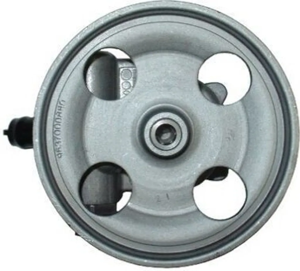 Pompe de direction assistée SPIDAN 54403 pour Berlingo et Scudo OE
