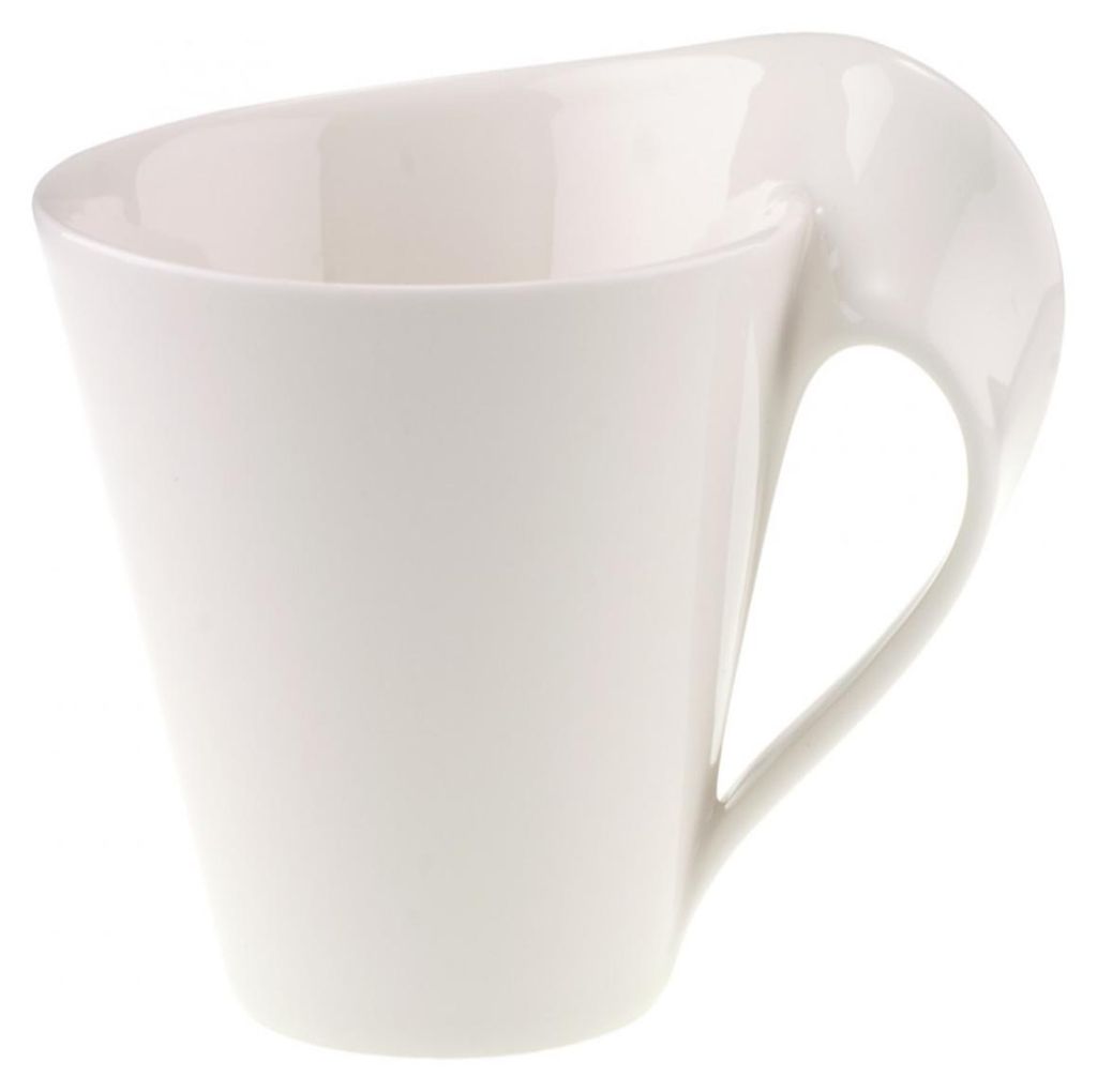 Villeroy&Boch - Kubek do kawy NewWave Caffe 240 ml Zdjęcie produktu 