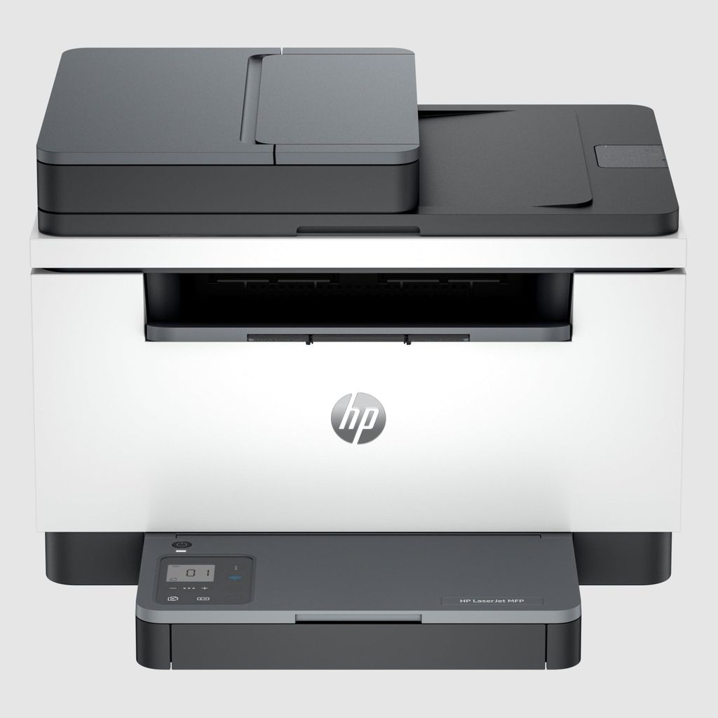HP LaserJet M235sdw multifunctionele printer, laser, Productafbeelding 