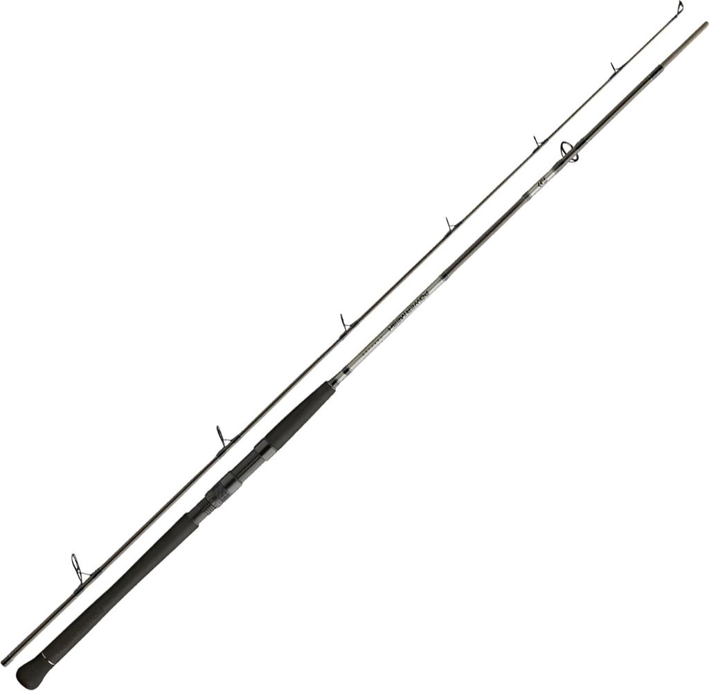 Daiwa Powermesh Sumec Spin Obrázok produktu 