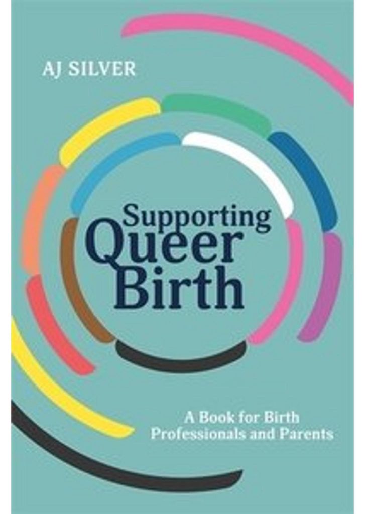 Supporting Queer Birth