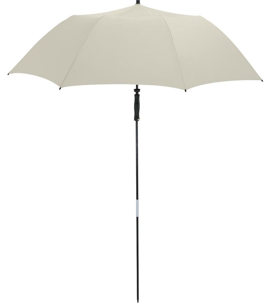 FARE Strand-Sonnenschirm Travelmate Camper Produktbild 