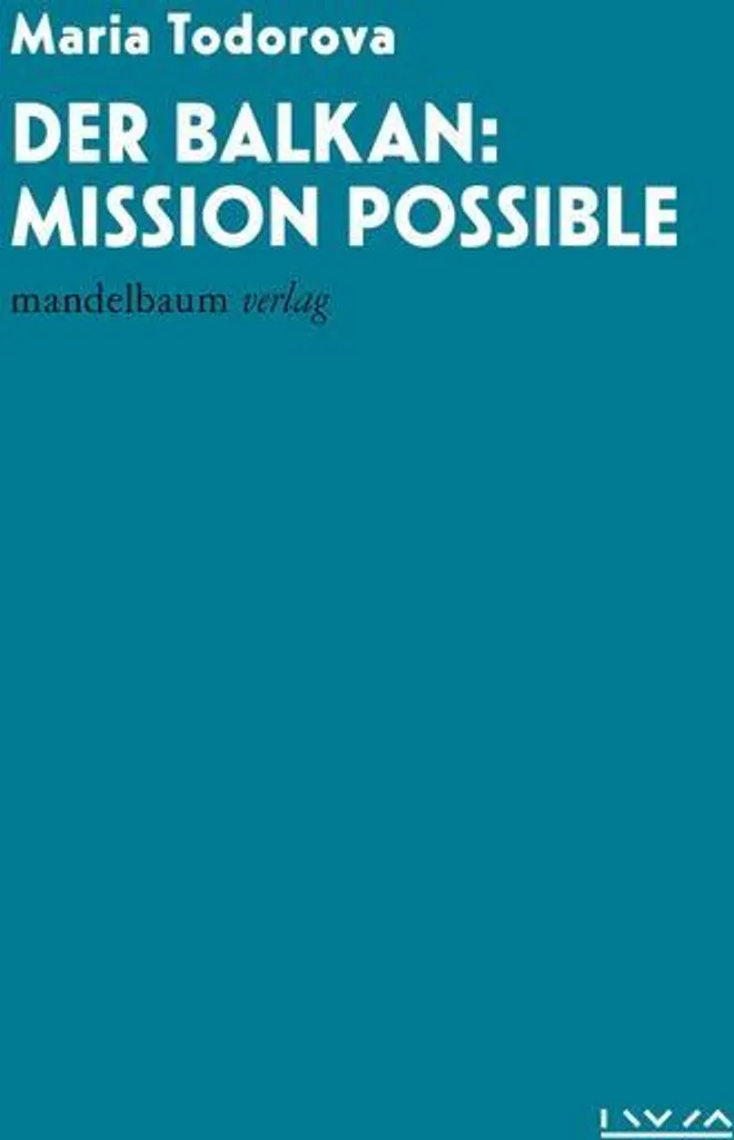 Préparer son voyage avec Der Balkan Mission Possible - Guide complet