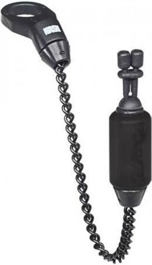 Nash Bobbin Kit Bügelanzeige Schwarz S Schwarz S