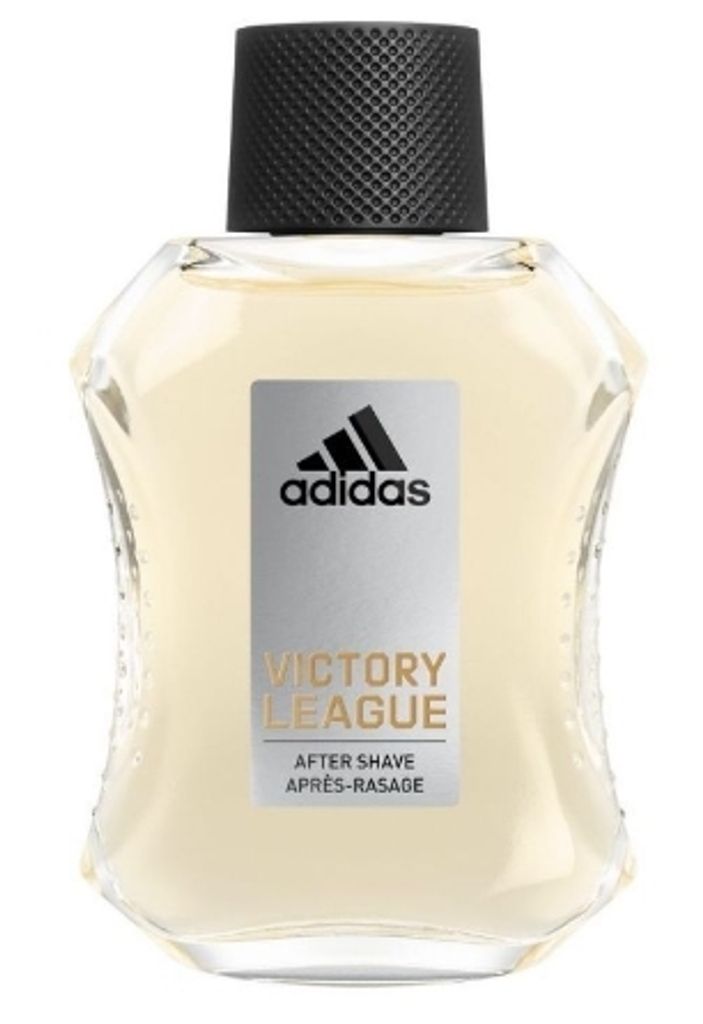 Adidas Woda po goleniu Victory League, 100 ml (PRODUKT Z Obrázek produktu 