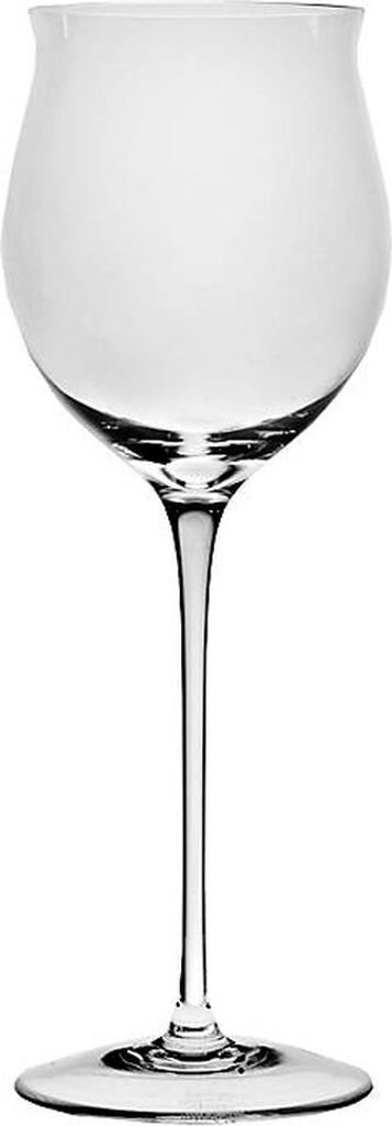 Weinkelch ''Evelyn'' (110ml)