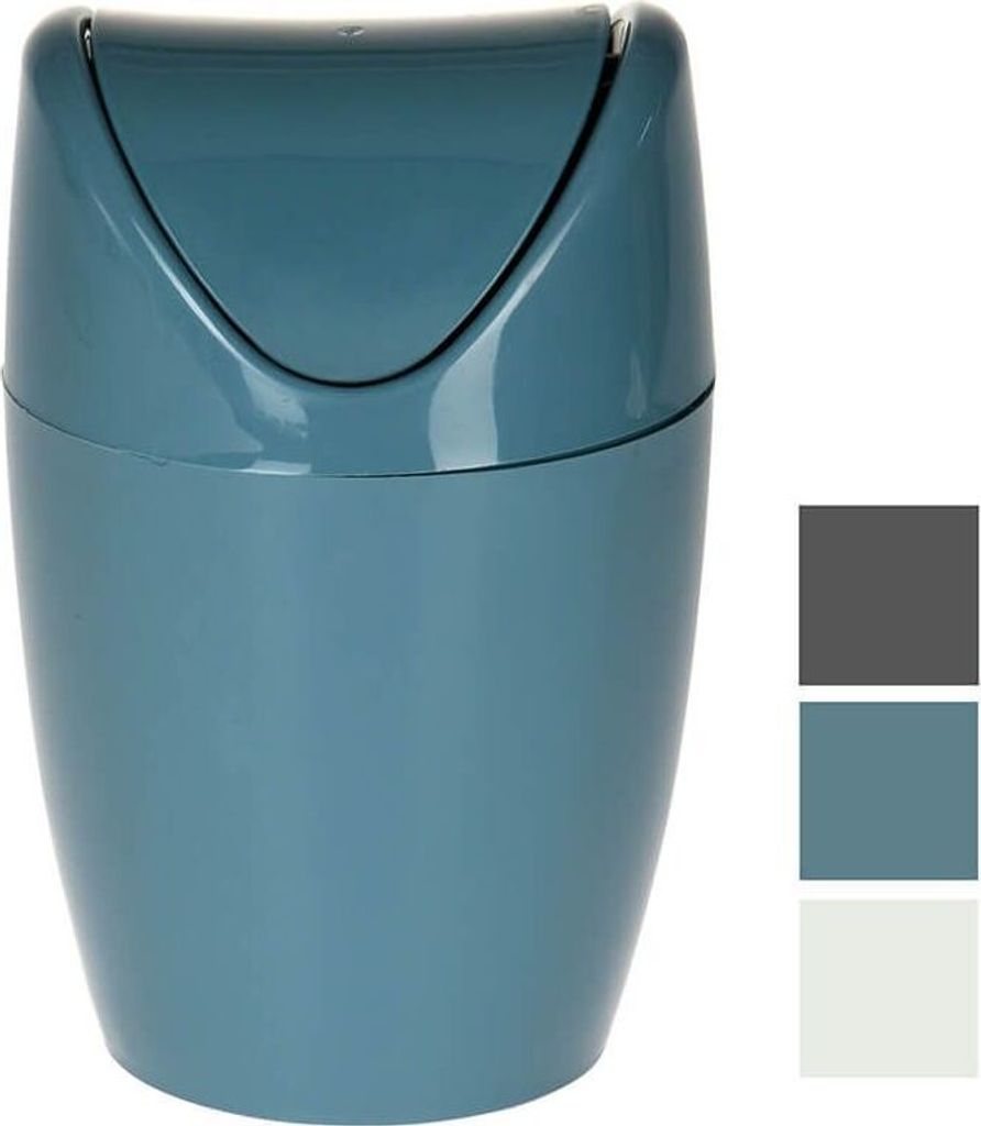 Ausgezeichneter Abfallbehälter für Haushaltswaren, 1,5 Liter