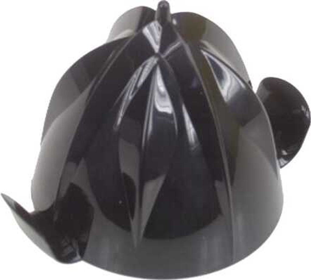 SEB - Kegel - SS192024