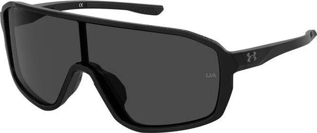 Under Armour Gameday 807/KA Occhiali Sole Sportivi | Performance Lab