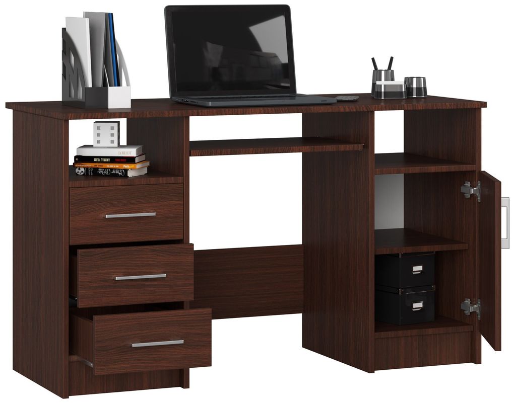 AKORD Furniture Factory IP0PANAWEN001, Prosty, Kształt Zdjęcie produktu 