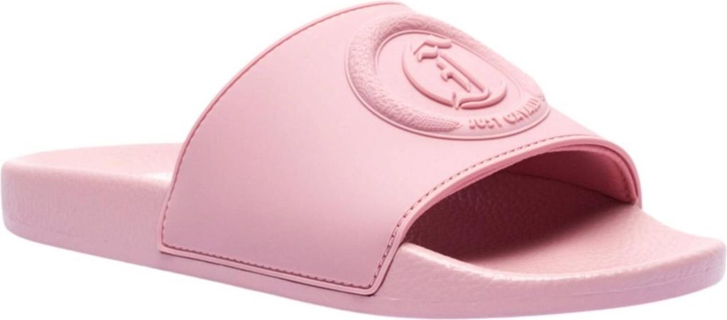 Schuhe Just Cavalli 78RA3SZ4ZSC30429