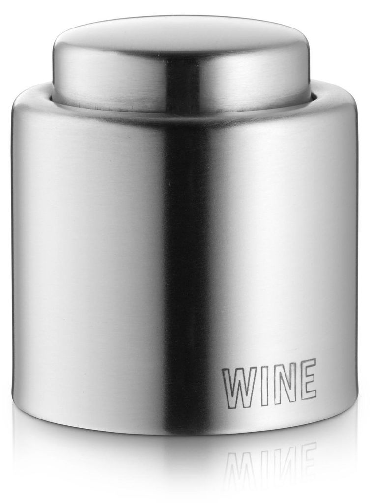 WMF Clever & More Weinflaschenverschluss 3201000200 Immagine del prodotto 