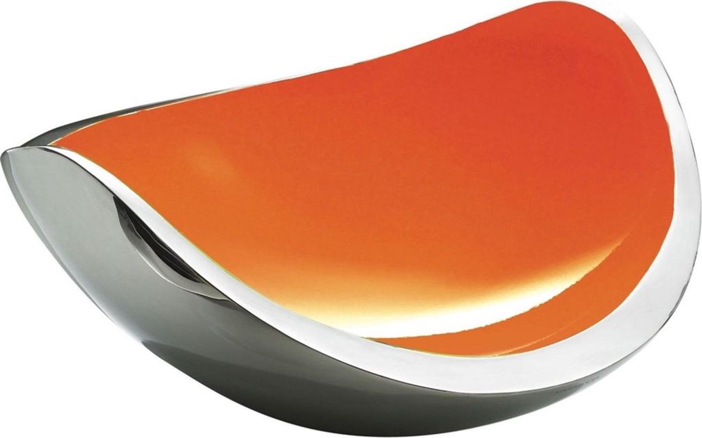 Bugatti Ninna Nanna bol de fruits MP107041 Image du produit 