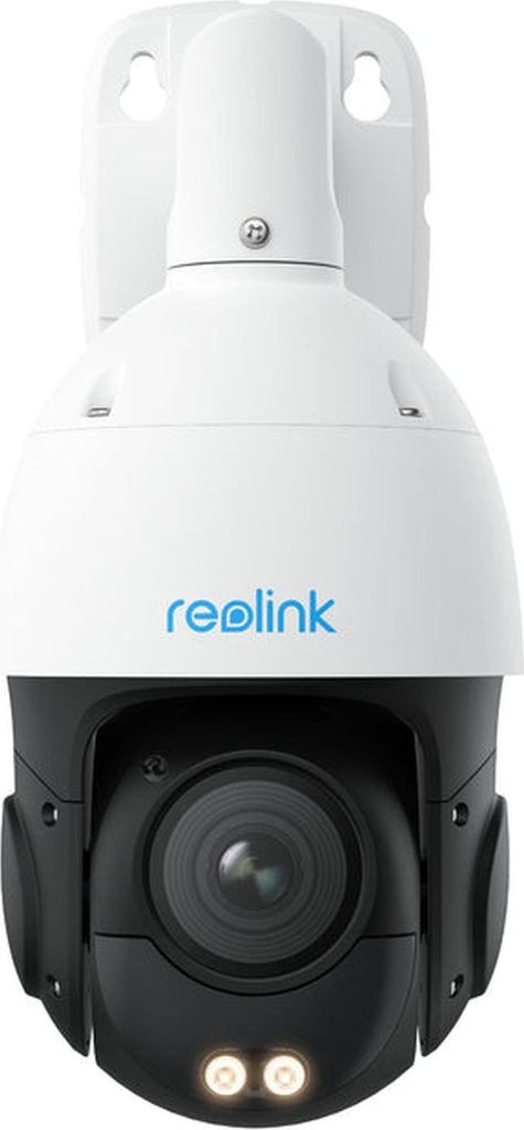 Reolink P840 PoE Cam, Bezpečnostní IP kamera, Vnitřní a Obrázek produktu 