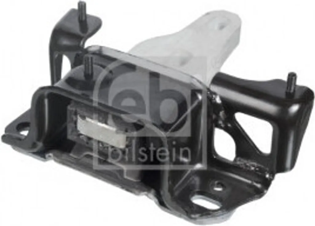 Palier de boîte de vitesses Febi 104415 pour Fiesta VI et B-Max