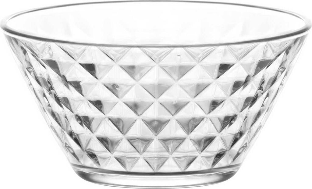 LAV Artemis Glasschalen – 330 ml (11 1/4 oz), 6er Set Produktbild 5