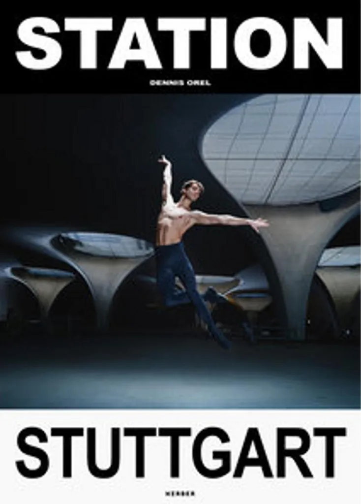 Station Stuttgart Haute Performance : Support Multi-Écrans et Charge Rapide