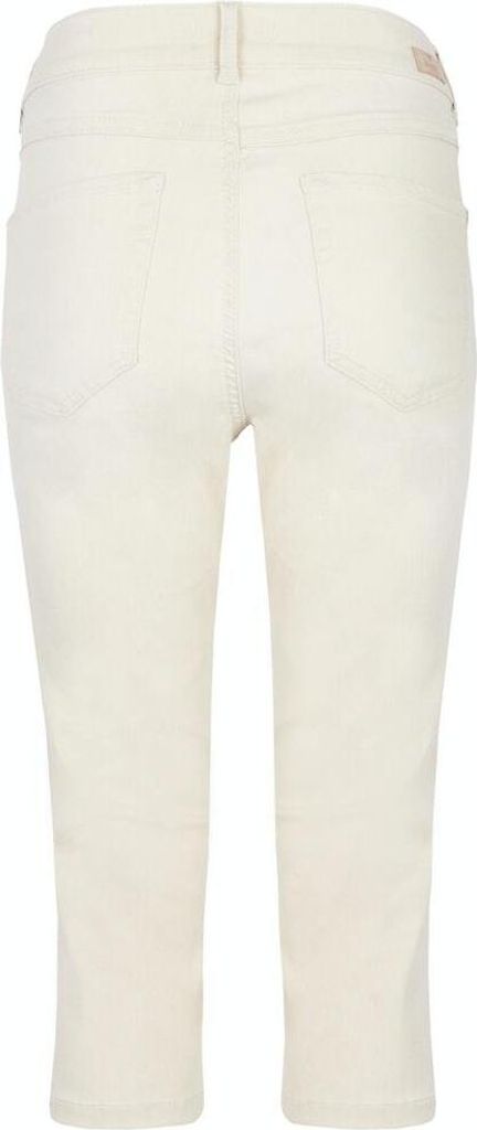 ANGELS ANACAPRI light beige used 353 430000.48858 40