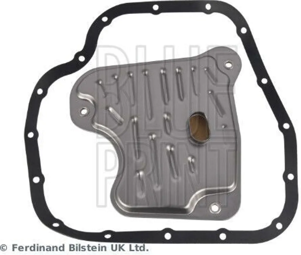 Kit hydraulique ADBP210138 haute performance pour Toyota Auris AT