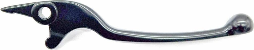 MAGNETI MARELLI Bremshebel für YAMAHA