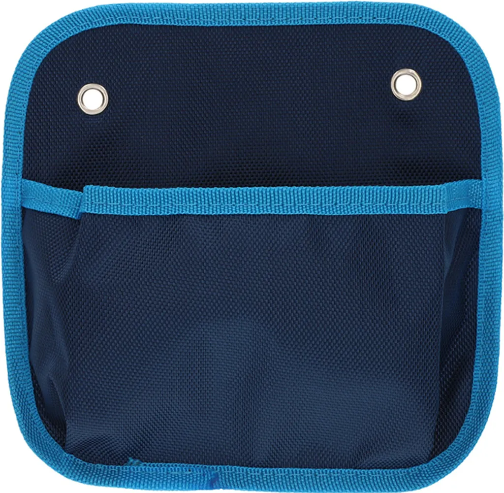 Cadorabo Custodia per Honor 8X Book Cover (HTC 8X