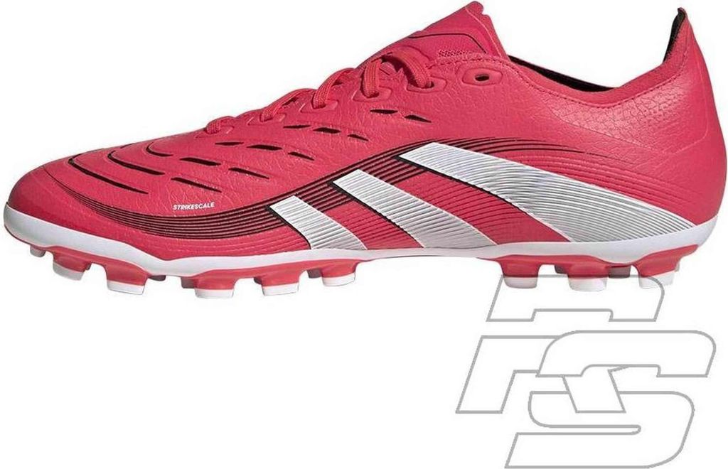 Kopačky Adidas ID3837 pro Unisex Obrázek produktu 