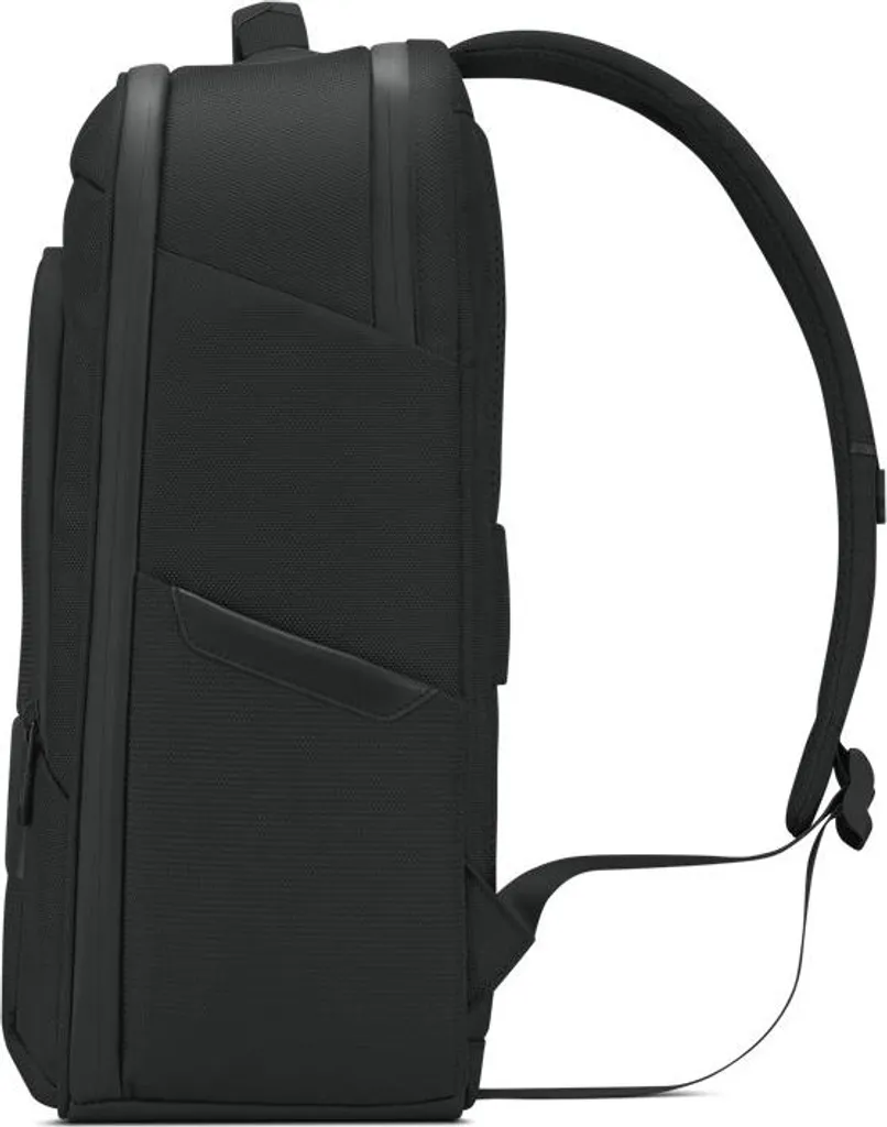 Lenovo | Zaino professionale ThinkPad | Colore: nero - 3